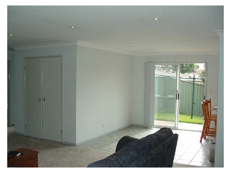 6a Dianne Street, Elermore Vale NSW 2287