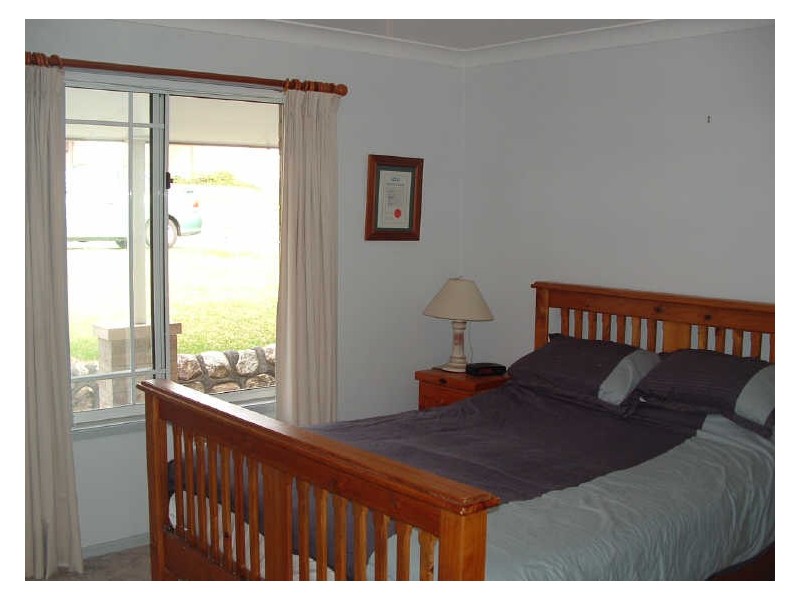 6a Dianne Street, Elermore Vale NSW 2287