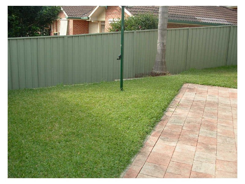 6a Dianne Street, Elermore Vale NSW 2287