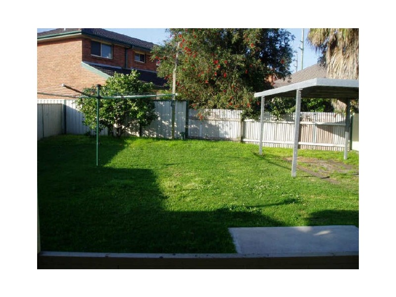 6 YOUNG ROAD, Broadmeadow NSW 2292