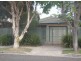 12 COAL STREET, Islington NSW 2296