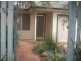 12 COAL STREET, Islington NSW 2296