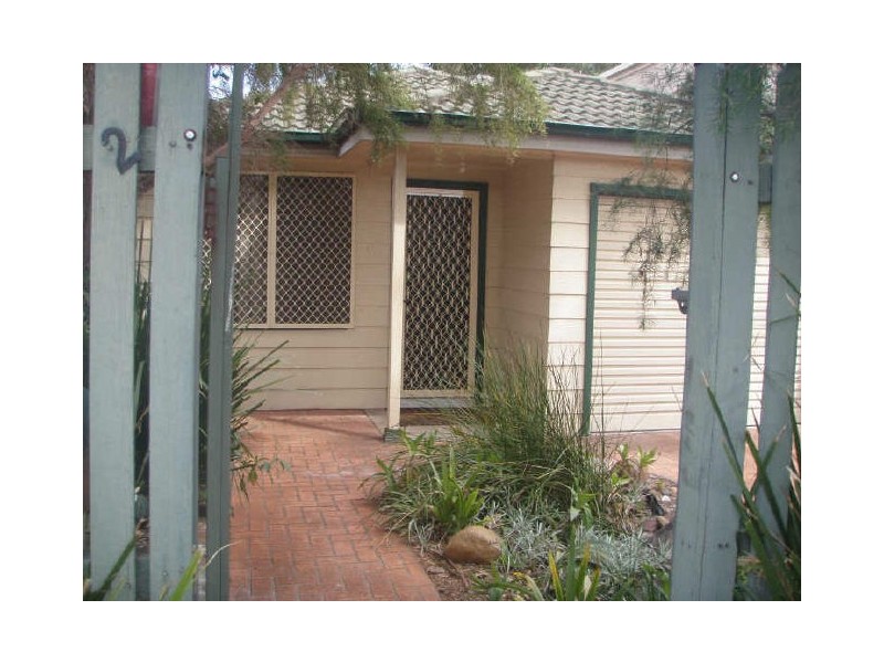 12 COAL STREET, Islington NSW 2296