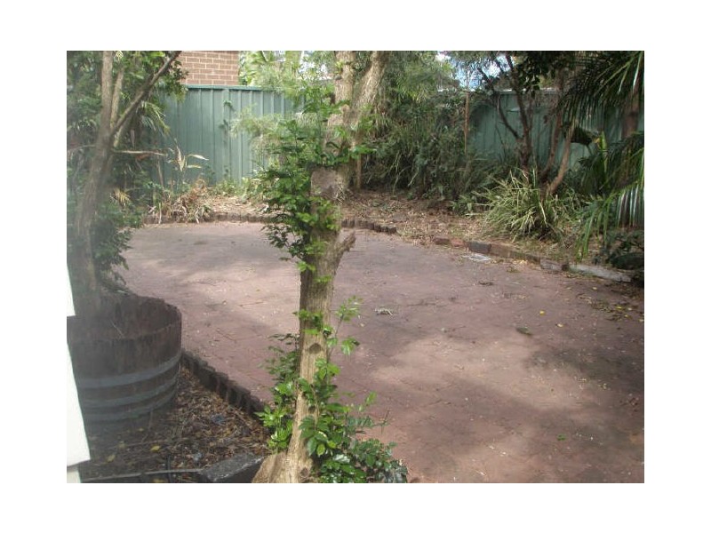 12 COAL STREET, Islington NSW 2296