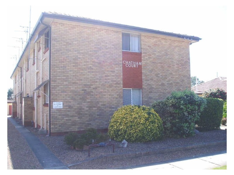 7/466 Glebe Road, Adamstown NSW 2289