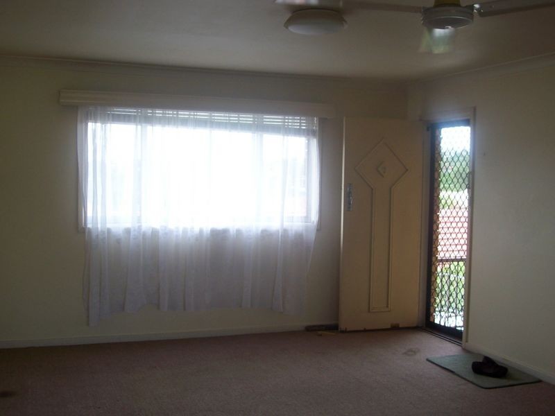 7/466 Glebe Road, Adamstown NSW 2289