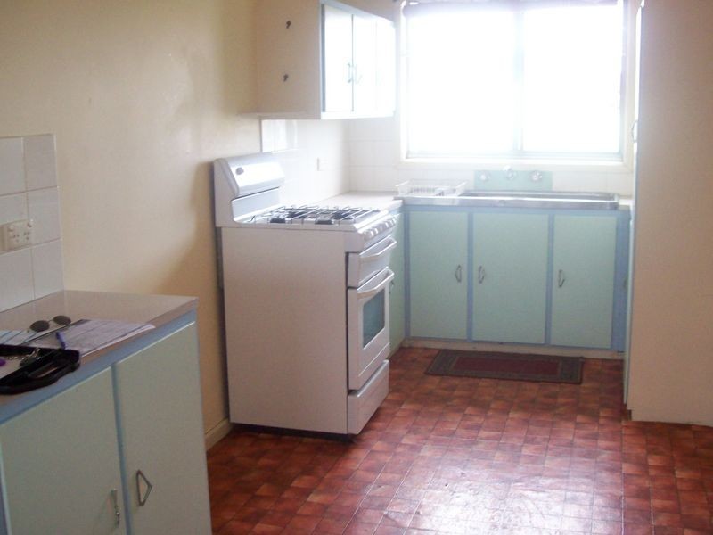 7/466 Glebe Road, Adamstown NSW 2289