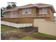 8 RODWAY PARADE, Kotara NSW 2289