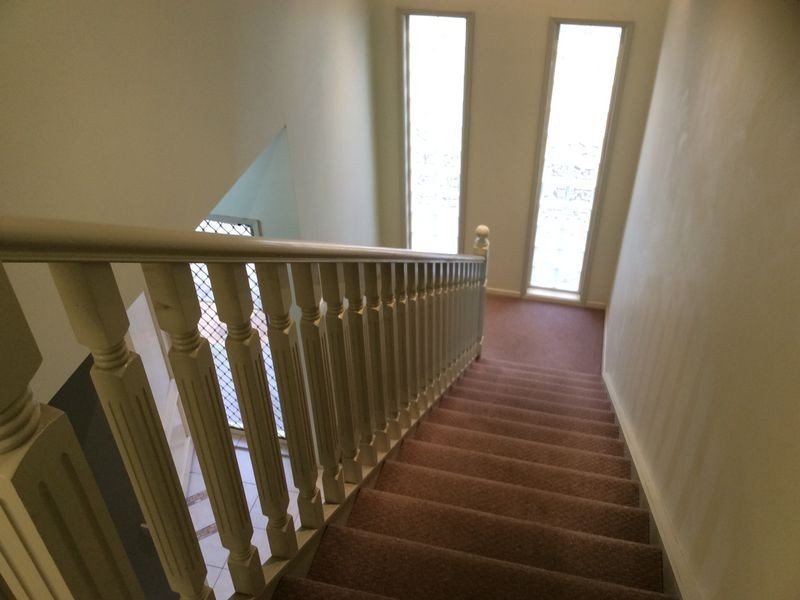 2/22 Bourke St, Adamstown NSW 2289