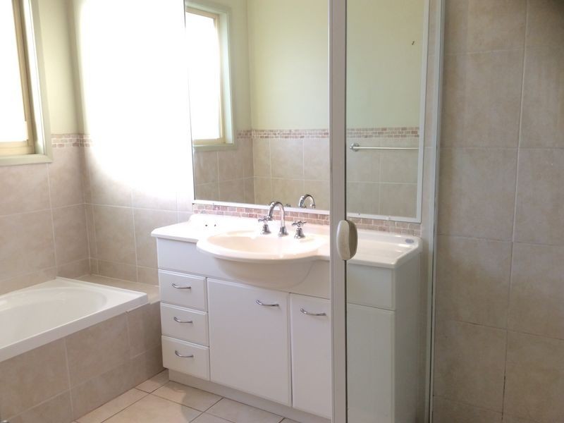 2/22 Bourke St, Adamstown NSW 2289