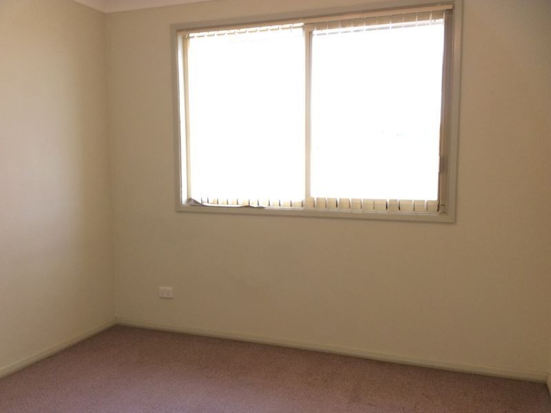 2/22 Bourke St, Adamstown NSW 2289