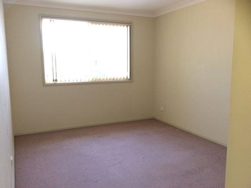 2/22 Bourke St, Adamstown NSW 2289