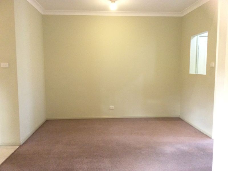 2/22 Bourke St, Adamstown NSW 2289