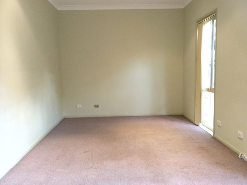 2/22 Bourke St, Adamstown NSW 2289