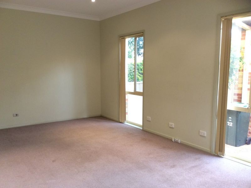 2/22 Bourke St, Adamstown NSW 2289