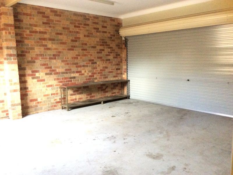 2/22 Bourke St, Adamstown NSW 2289