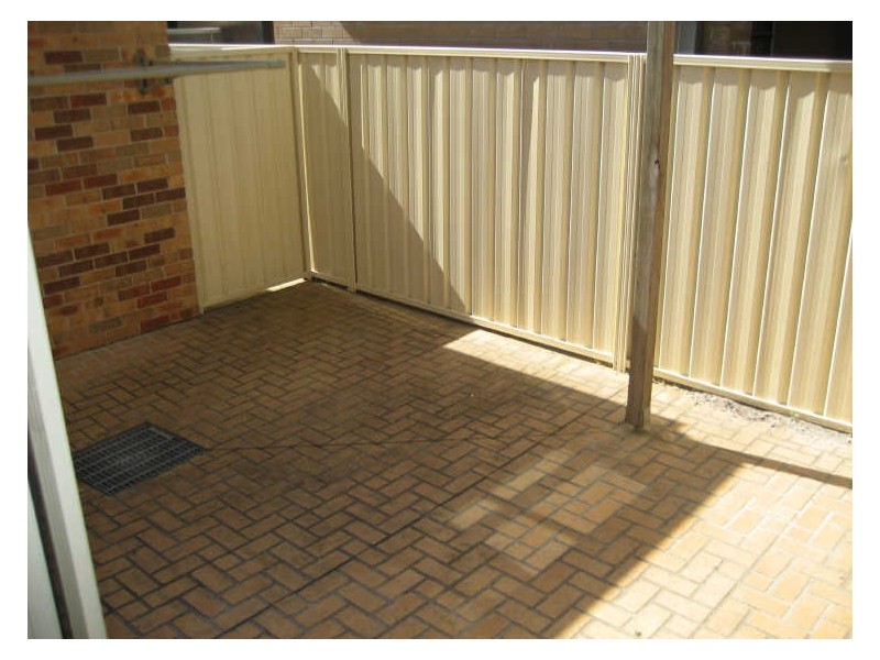 2/22 Bourke St, Adamstown NSW 2289