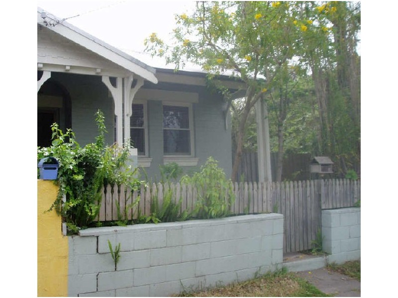 16 ALFRED STREET, Waratah NSW 2298