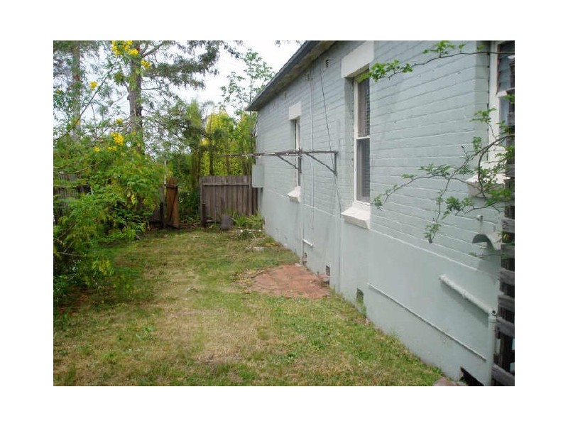 16 ALFRED STREET, Waratah NSW 2298