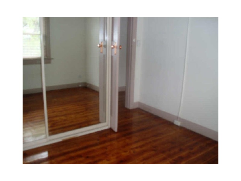 16 ALFRED STREET, Waratah NSW 2298