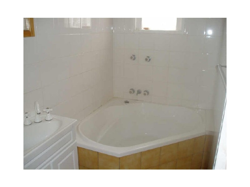 16 ALFRED STREET, Waratah NSW 2298