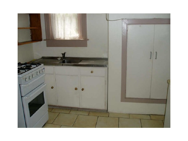 16 ALFRED STREET, Waratah NSW 2298