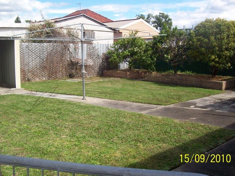 25 Copeland Street, Lambton NSW 2299