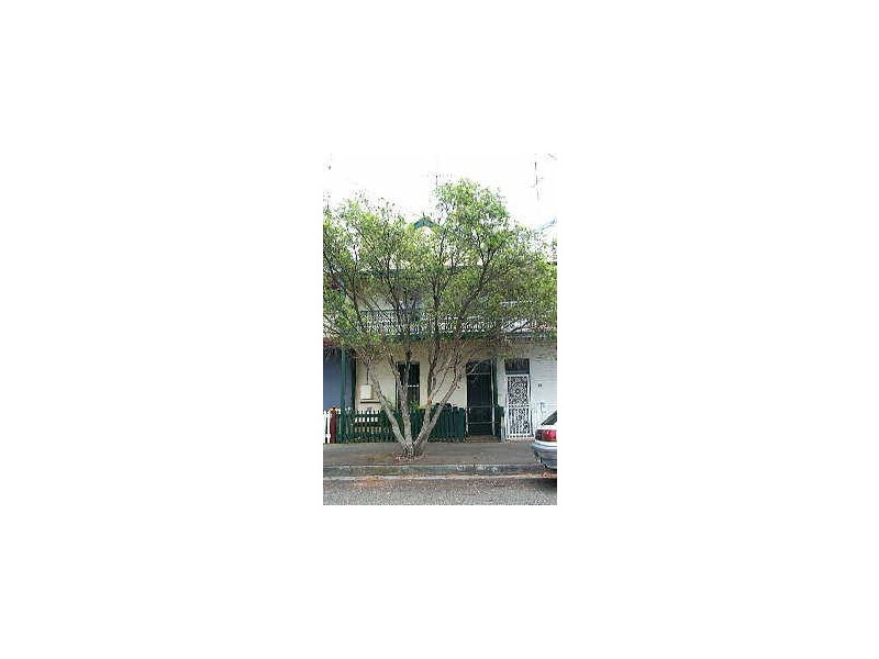 16 CORLETTE STREET, Cooks Hill NSW 2300