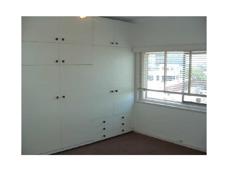 10/199 KING STREET, Newcastle NSW 2300