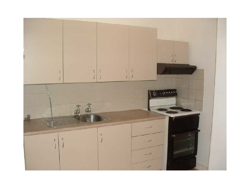 10/199 KING STREET, Newcastle NSW 2300