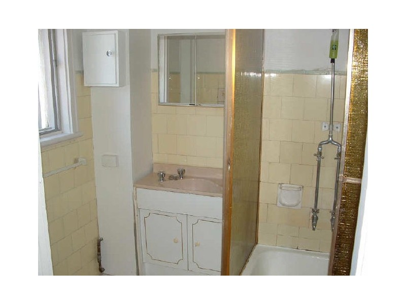 10/199 KING STREET, Newcastle NSW 2300