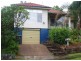 66 Chiplin Street, New Lambton NSW 2305