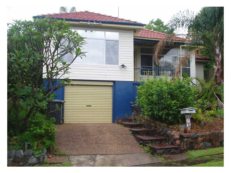 66 Chiplin Street, New Lambton NSW 2305