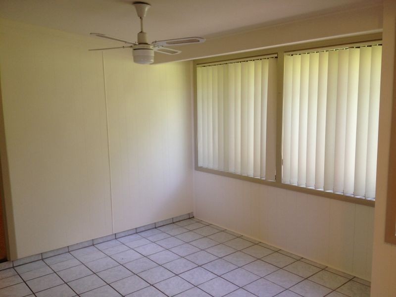 66 Chiplin Street, New Lambton NSW 2305