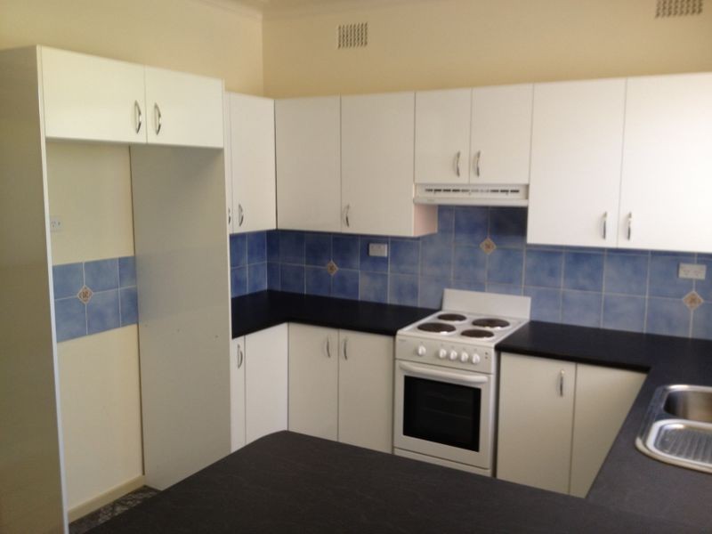 66 Chiplin Street, New Lambton NSW 2305