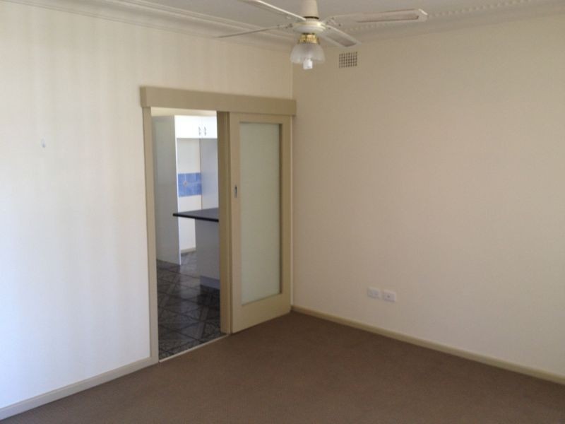 66 Chiplin Street, New Lambton NSW 2305