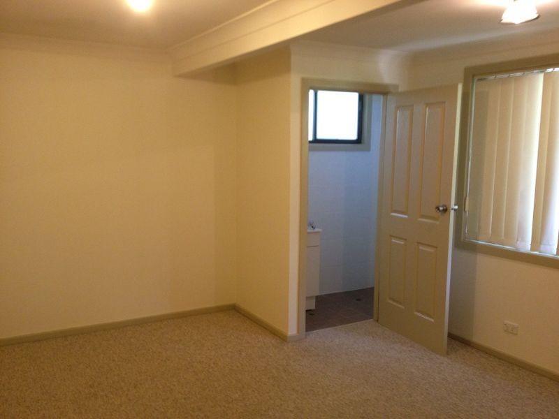 66 Chiplin Street, New Lambton NSW 2305