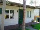 45 PHOEBE STREET, Islington NSW 2296