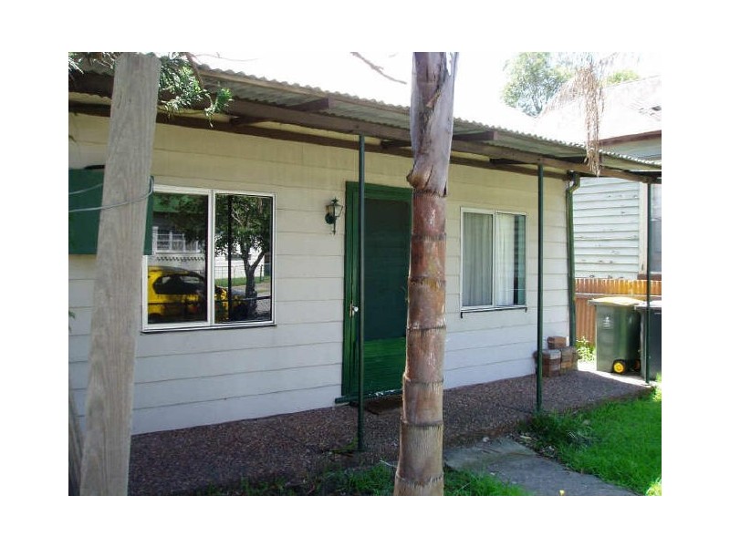45 PHOEBE STREET, Islington NSW 2296