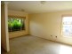 2/68 High Street, Waratah NSW 2298