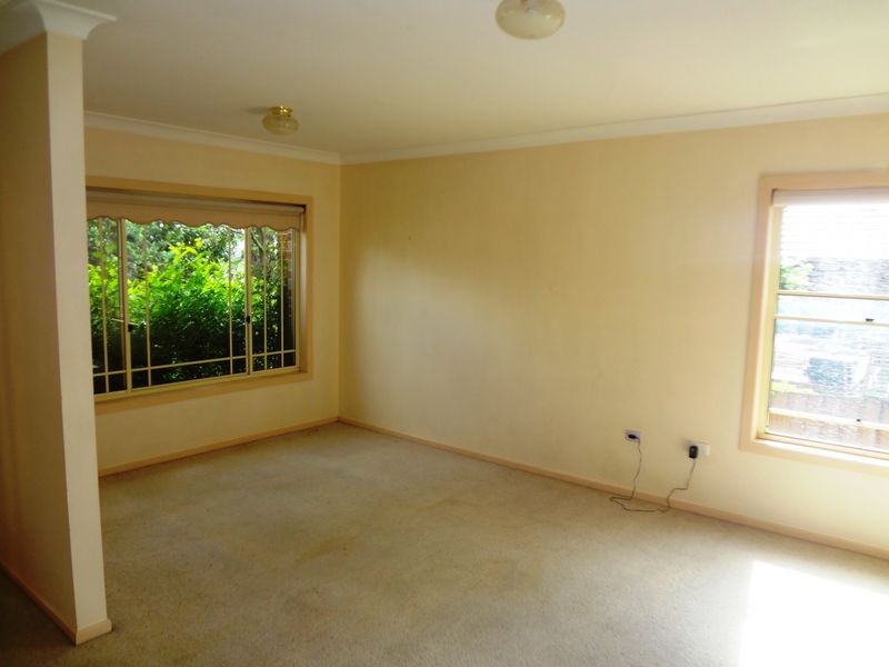 2/68 High Street, Waratah NSW 2298