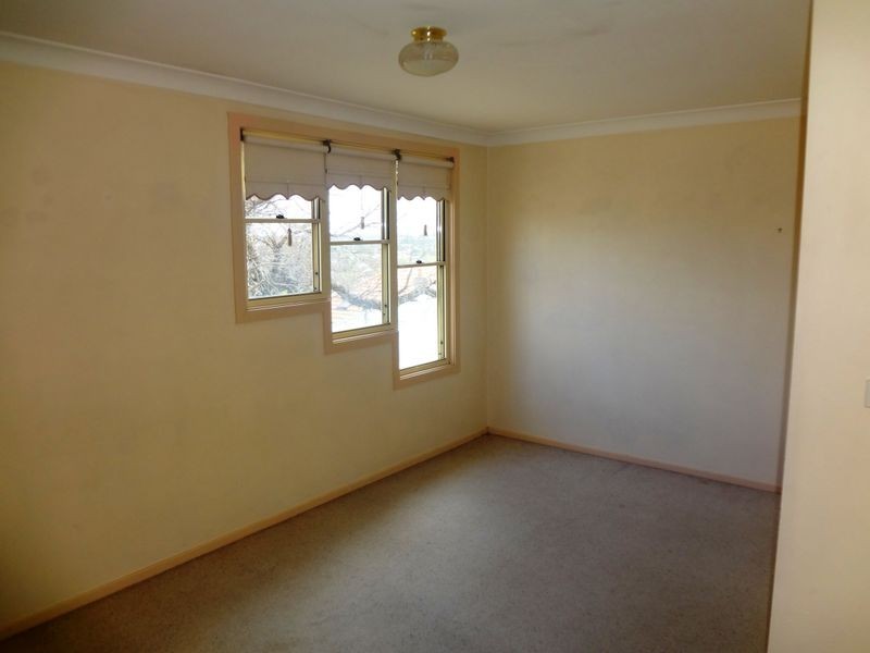 2/68 High Street, Waratah NSW 2298