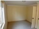 2/68 High Street, Waratah NSW 2298