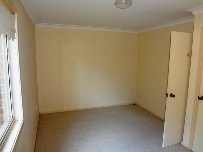 2/68 High Street, Waratah NSW 2298