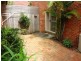 2/68 High Street, Waratah NSW 2298