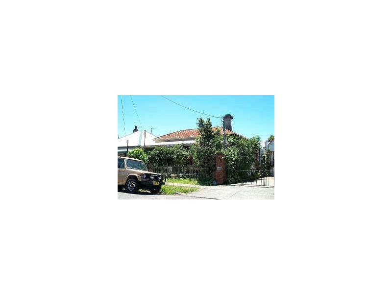 61 Fern Street, Islington NSW 2296
