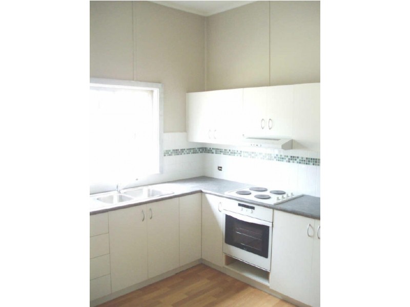 30 ERRINGTON AVENUE, New Lambton NSW 2305