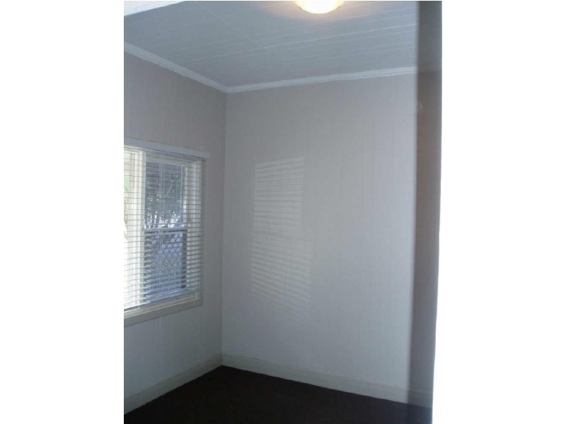 30 ERRINGTON AVENUE, New Lambton NSW 2305