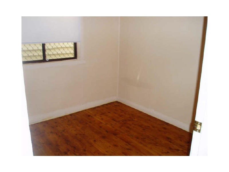 22 BENNETT STREET, Hamilton NSW 2303