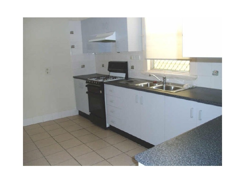 22 BENNETT STREET, Hamilton NSW 2303